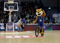 Medipolis SC Jena Vechta II 18022024 24